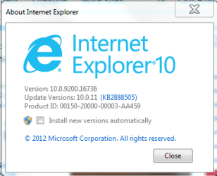 Capture 4 - IE10 back AOK.PNG Capture 4 - IE10 back AOK.PNG