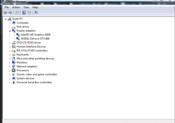 device manager.PNG
