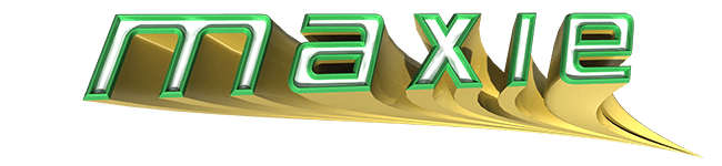Maxie-150-650.png Maxie-150-650.png