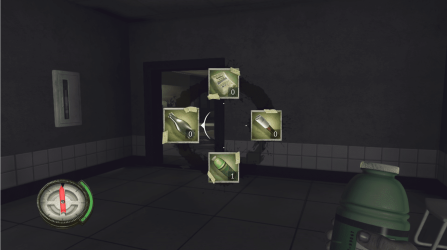 gp3.PNG