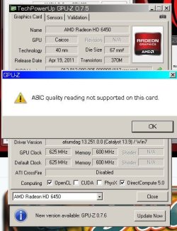 asic.jpg