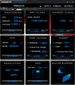 set.PNG
