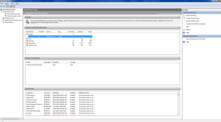 event viewer.png