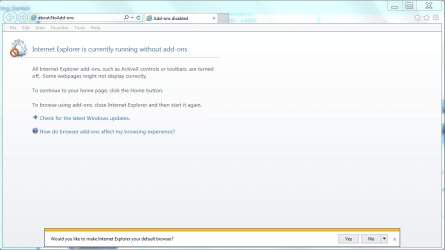 Capture 5 using -extoff.PNG Capture 5 using -extoff.PNG
