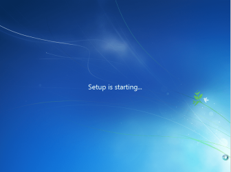 ISO3.png ISO3.png