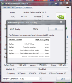asic.PNG