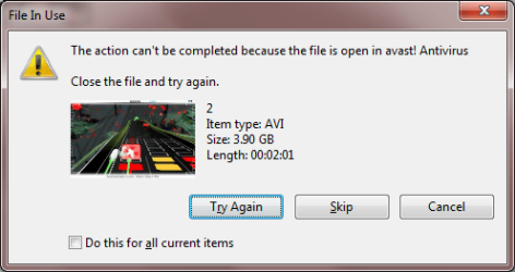 avast_antivirus_file_in_use.png avast_antivirus_file_in_use.png