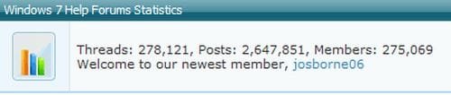 Members.jpg Members.jpg