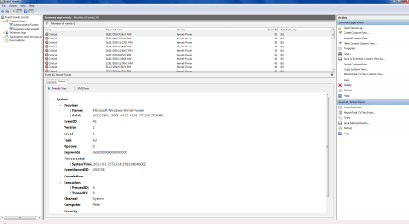 event viewer 2.png