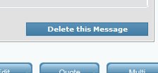 4mDel2.PNG 4mDel2.PNG