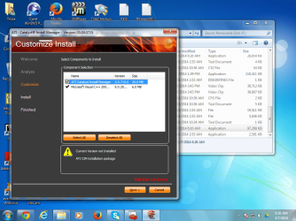 amd1.png