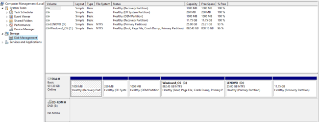 Disk mgr..PNG