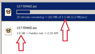 ISO6.png ISO6.png