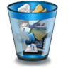 Re Cycle 3.png