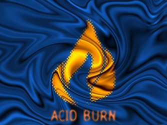 acid-burn.jpg