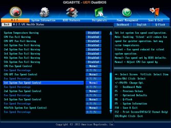 Gigabyte-BIOS-Fan-Control.jpg Gigabyte-BIOS-Fan-Control.jpg