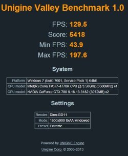 5418 Cpu 4.5GHz +90 Core Extreme.jpg