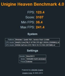3107 Cpu 4.5GHz +90 Core Extreme.jpg
