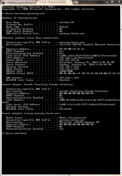 Ip Config.PNG