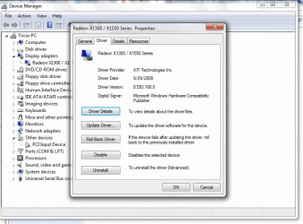Screenshot from 2014-03-07 10:37:44.png