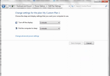 customplan1.png