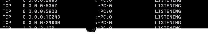 Untitleip.png