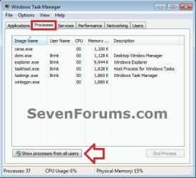 Task_Manager_see_if_elevated-1.jpg