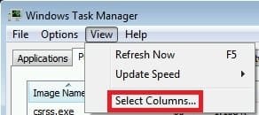 Task_Manager_see_if_elevated-2.jpg