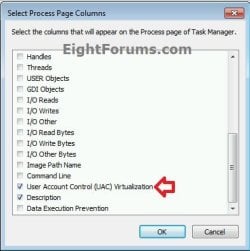 Task_Manager_see_if_elevated-3.jpg