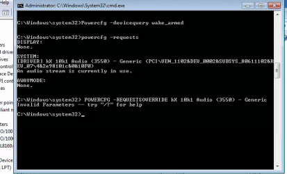 Screenshot from 2014-03-07 11:46:20.png