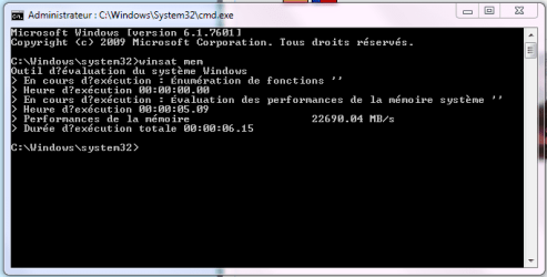 Capture3.PNG