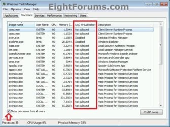 Task_Manager_see_if_elevated-4.jpg