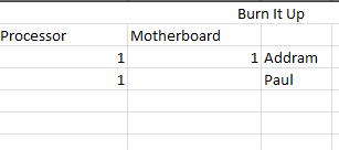 burn it ip.PNG burn it ip.PNG