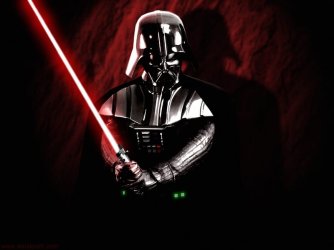 darth_vader_lightsaber-11326.jpg