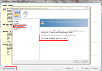 screenshot291_2014-01-26.png