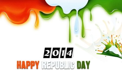 65th-Indian-Republic-Day-Happy-Republic-Day-2014.jpg 65th-Indian-Republic-Day-Happy-Republic-Day-2014.jpg