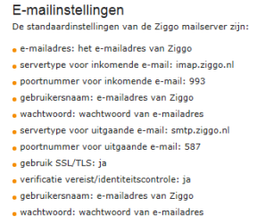 Ziggo.PNG