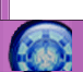too big.png