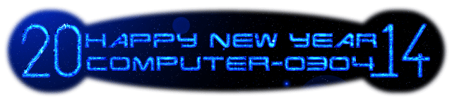 comp-space-640-148.png