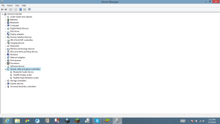 Screenshot (2).png