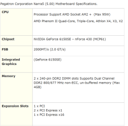 specs.PNG