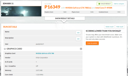3dmark11.PNG