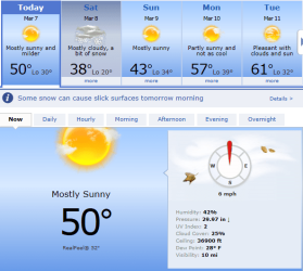wx.PNG wx.PNG