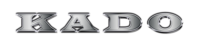 kado-1-150.png kado-1-150.png