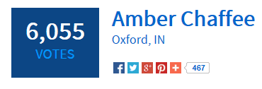 Amber.PNG