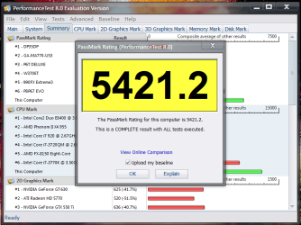 passmark.PNG
