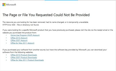 MSKillsWQ7Downloads.jpg MSKillsWQ7Downloads.jpg