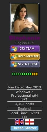 gold dot.jpg