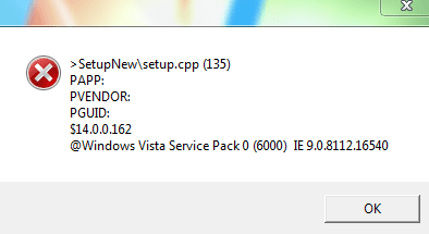 error.PNG