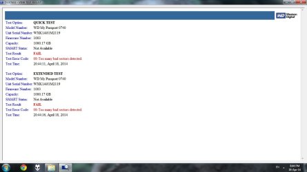 Test Results - Quick & Extended Test.jpg